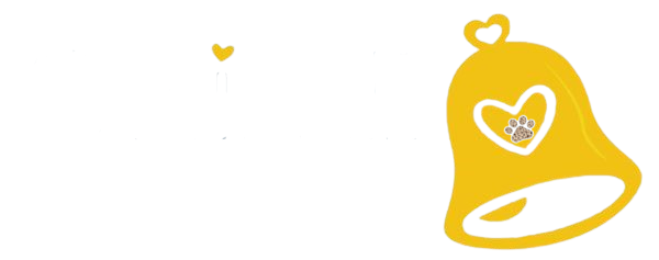 CHIME-Charter_Paw-White-no-BG-rightdim